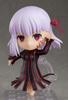 Good Smile night Feel Nendoroid Sakura Matou Cup Фигурка Fate/stay Heaven's Makiri's