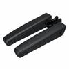 Adjustable Car RV Seat Armrest Hand Rest Holder Arm Support Universal For Camper Van Motorhome Boat Truck Bus