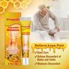 Spine, Neck, Waist And Legs, Ointment, Knee Pain, Knee Joint Care, Suitable For Joint Discomfort, Meniscus Discomfort