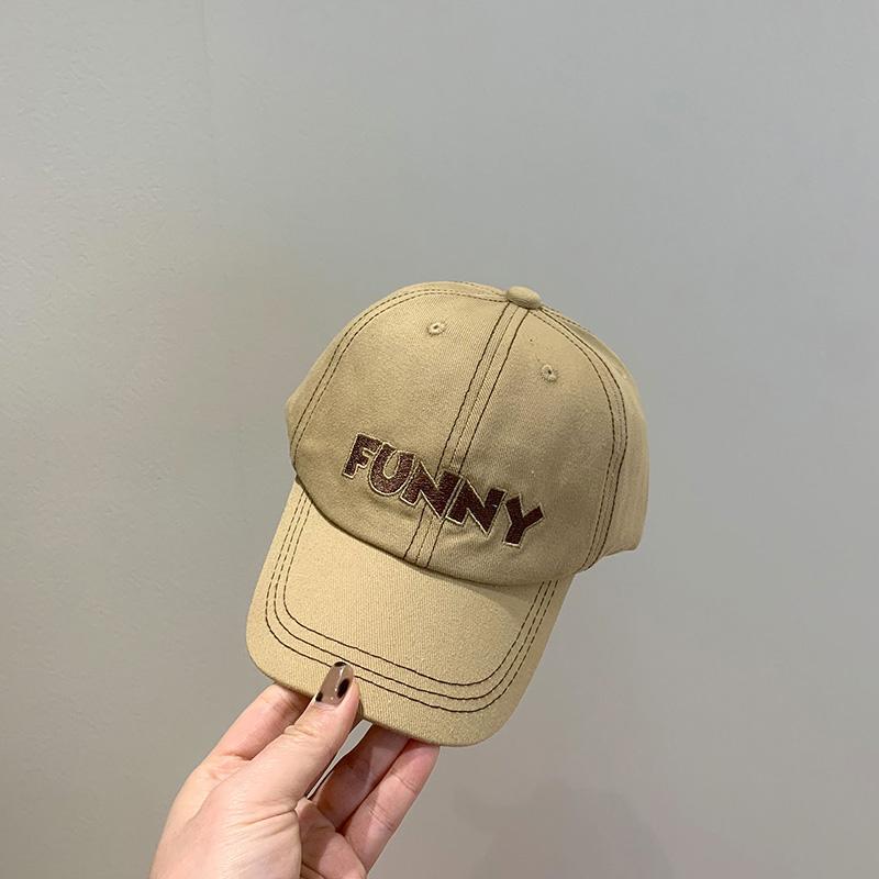 Детская бейсболка весна-лето с надписью защита от солнца кепка с козырьком для мальчиков и девочек на каждый день для активного отдыха