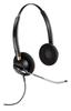 Plantronics EncorePro HW520V ??????????????? 89436-01