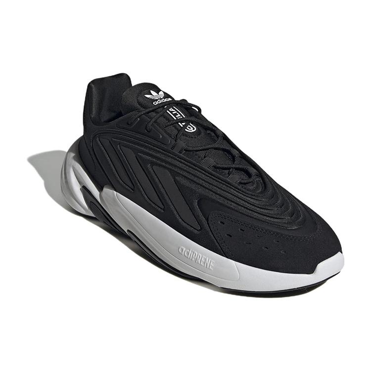 adidas Ozelia 'Black White' GY8551