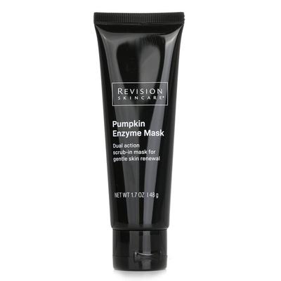 REVISION SKINCARE Тыквенная энзимная маска