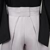 Unisex Anime Cos Zenin Naoya Cosplay Costume Kimono Halloween Custom Size