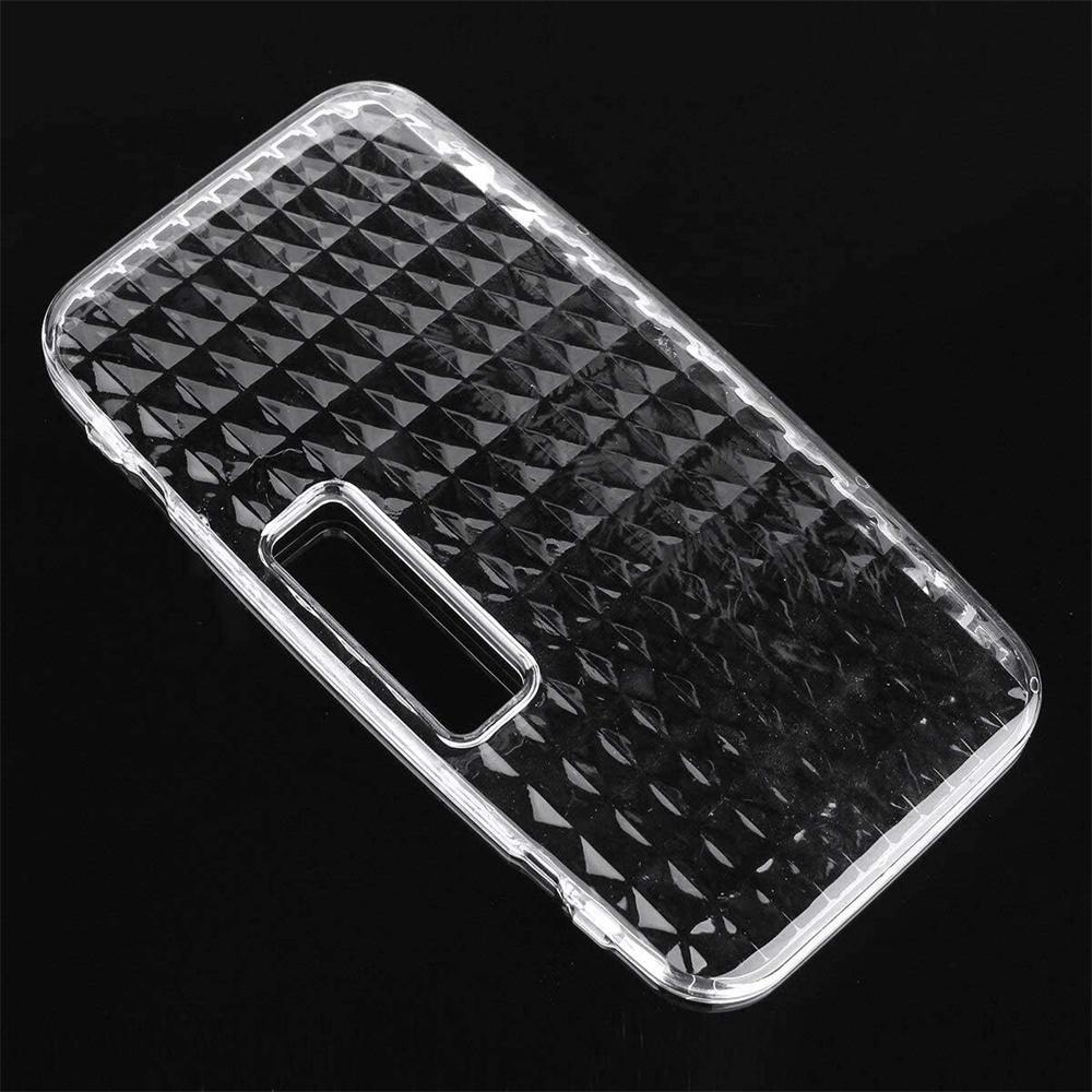 3 шт. Прозрачная крышка плафона внутреннего освещения для Toyota Prius 2010-2015