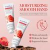 Red Pomegranate Hand Cream 30g Moisturizing Moisturizing Hydrating Refreshing Hand Cream