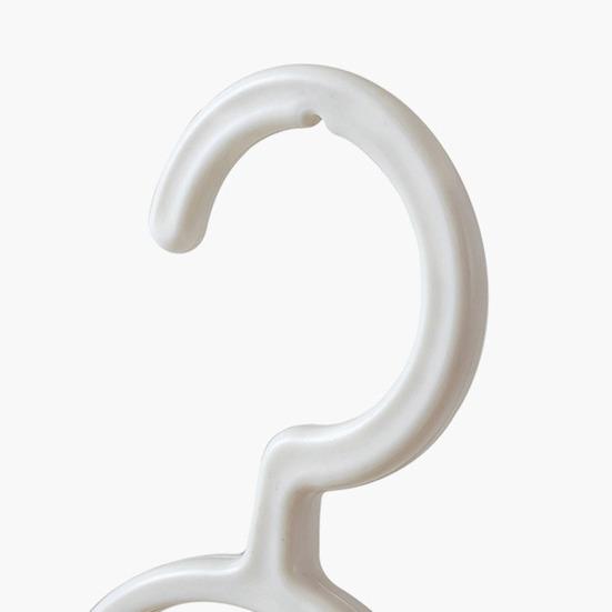 Зажим для носков, сушилка, экономия места, прочная, нескользящая, многофункциональная, ветрозащитная, бытовая, подвесная, для хранения носков