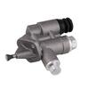 1pc Fuel Lift Pump 4988747 3936316 For 1994-1998 Dodge RAM Pickup Cumm 5.9L Diesel Engine Car Accessories