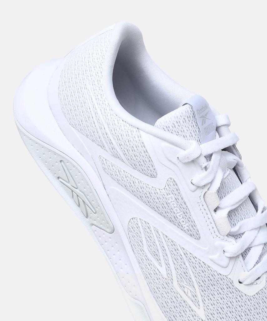Reebok Nanoflex Tr 3.0 (W) - Белый / 100244386