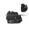 Замок средней двери Ford Mondeo BM5A-A21813-AH/BM5A-A21812-AH