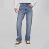 Lee Jeans Men's Medium Light Blue LMB246726203487A06106