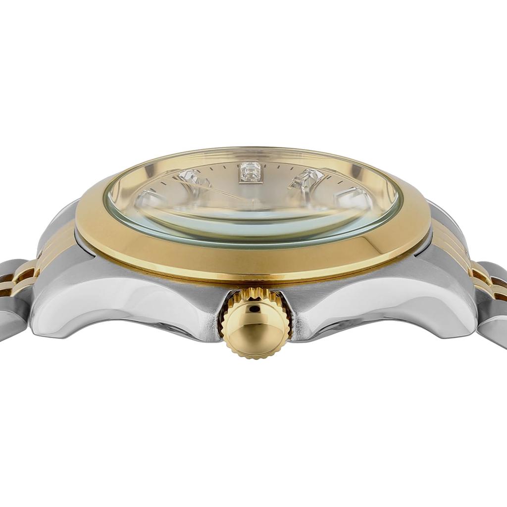 Часы TIMEXTW2V79700 [предмет]