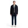 Scotch & Soda 178717 рубашка с длинным рукавом