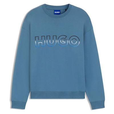 HUGO Толстовка Nogo 10273008