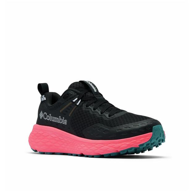 Треккинговые ботинки Columbia Konos TRS Od V2 WMNS