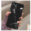 Японский чехол-катана для самурая для Samsung Galaxy A32 A52 A12 A22 A16 A26 A36 A56 A06 A55 A35 A15 A54 A34 A14 A13 A53