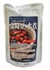Kojima Foods Вареная красная фасоль (230г) - упаковка из 10 штук