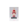 TAMASHII NATIONS Avengers Iron Man Mark 85 100mm Diecast ABS Painted Action Figure