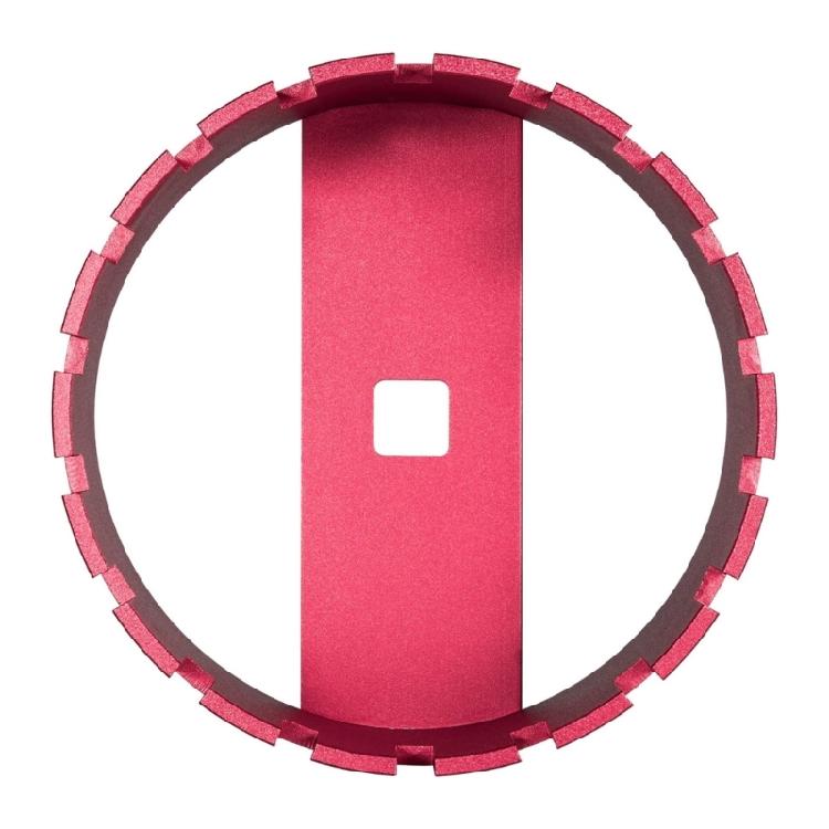 Съемник гаечный для замены 69800 стопорных колец, разборки масляного насоса, торцевой ключ, автомобильный аксессуар для S60 S80 XC70 XC90