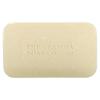 The Grandpa Soap Co. Face and Body Soap, Epsom Salt, 4.25 Oz (120 G)