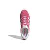 adidas Gazelle 85 'Pink Fusion' IG5004