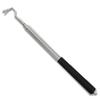 Sangyo Emergency Light Inspection Hook Rod, Long, 2000mm