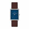 Skagen HAGEN SKW6930 Men's Brown Watch