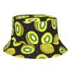 Cheap Price Quality Reversible Outdoor Beach Fisherman Sun Hat Bucket Hats Printed