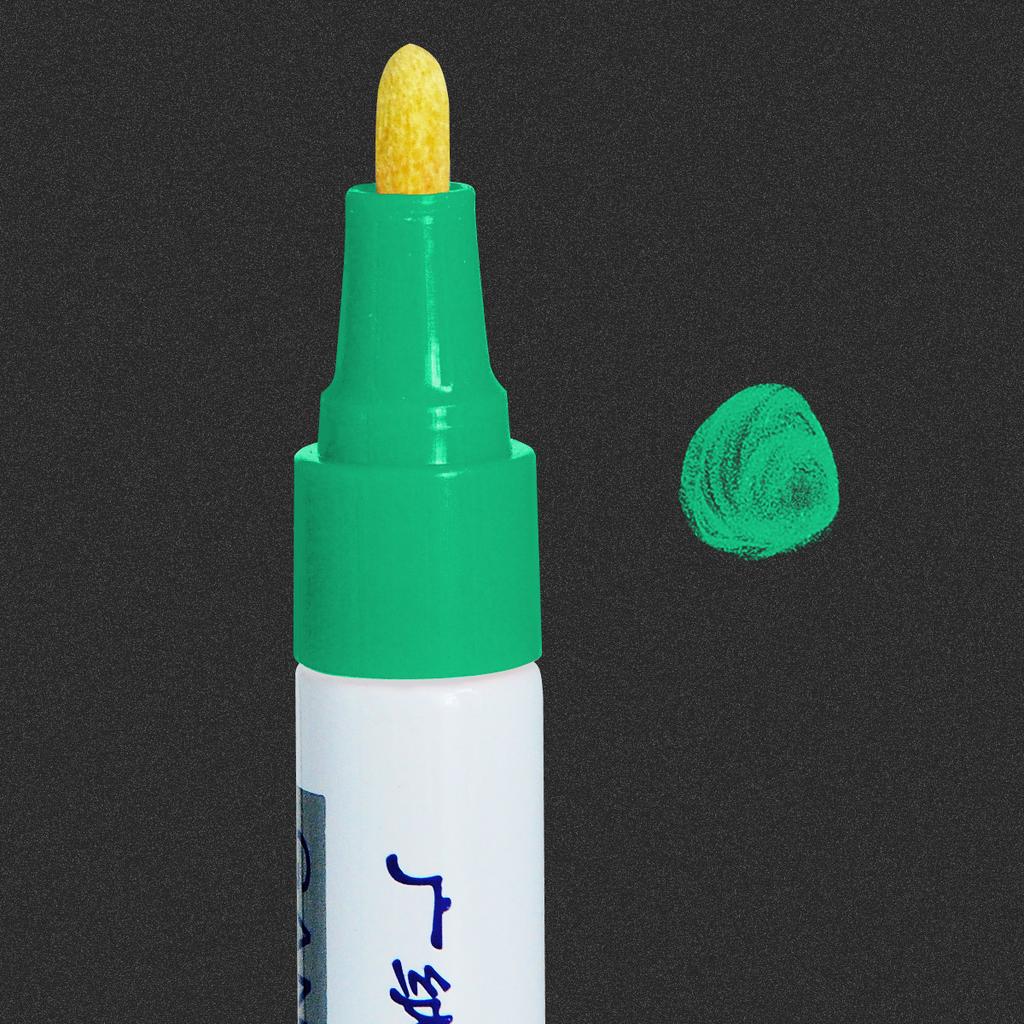 Стайлинг автомобиля Fix It Pro Ремкомплект кузова Краска для царапин Полировка Шлифовальный состав