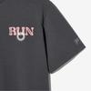 Fila Sorona Oversized T shirT