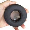 1Pair Repair Parts Ear Pads Replacement Earmuffs for JBL CLUB 700 700BT Headphones Accessories