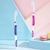 Darlie Soft Silk Clean Toothbrush