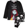 Girls Pajamas Set
