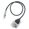 Высококачественный Новый Для 2872944RX Авто Тестер Датчика NOx 5WK96740B 3687930 Датчик Азота Для Грузовика CUMMINS