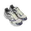 Asics Кроссовки мужские Gel 1130 Cream Blueberry 1203A609-101
