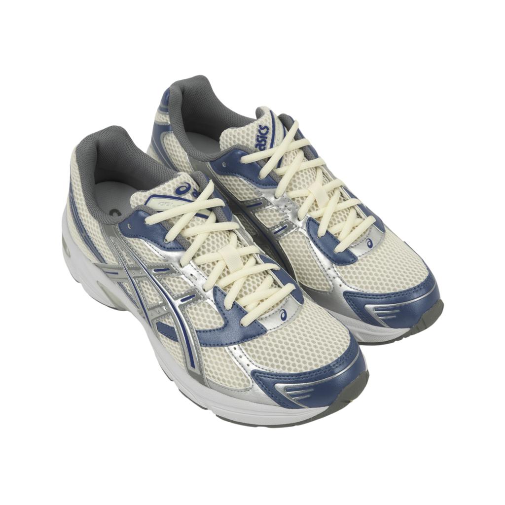 Asics Кроссовки мужские Gel 1130 Cream Blueberry 1203A609-101
