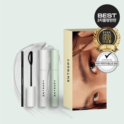 Tough Brow Lift Пермь