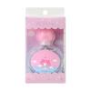 Sanrio My Melody Fragrance Water Japan NEW Sanrio Characters