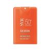 Svr Sun Secure Spray de Bolsillo Spf50 20мл