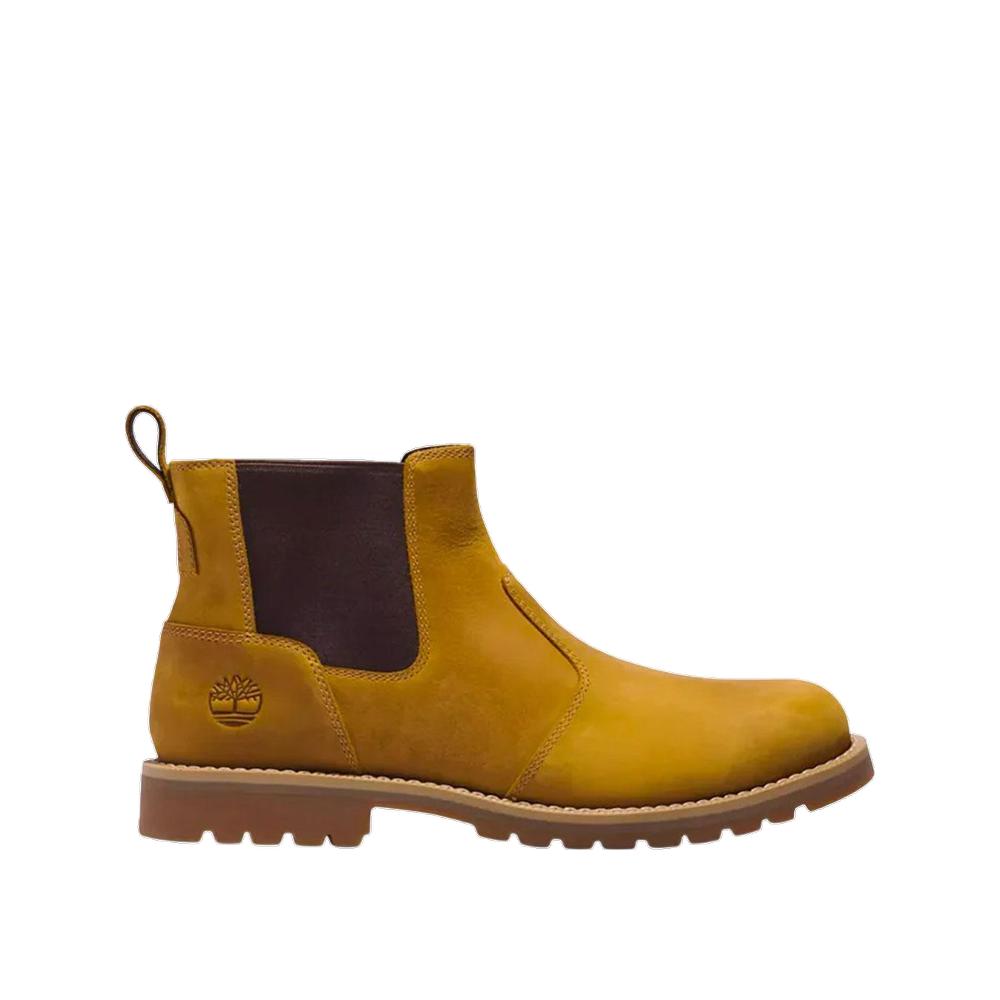 Boots Timberland Redwood Falls