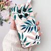 For Honor Magic 7 Pro Silicone Case Cute Pattern Soft Clear TPU Phone Cover For Huawei Honor Magic7 Pro Funda Transparent Bumper