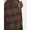 Куртка переходная Barbour Beaufort