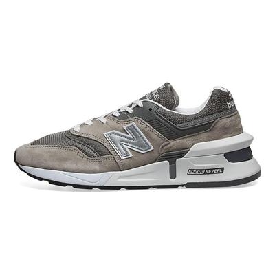 997 'Grey Day 2019 - Encap Reveal' M997SGR