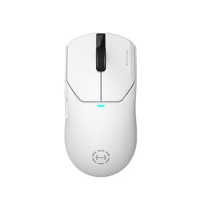 Edifier HECATE G5M Pro Трехрежимная игровая мышь