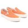 Vans Anaheim Factory Classic Slip-On 98 DX Unisex Orange VN0A3JEX9IC