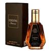 Cocktail Intense Parfum for Women 50 Ml 1.7 Fl.oz