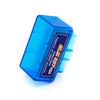 Мини ELM327 V1.5 Bluetooth 4.0 OBD2 V1.5 сканер ELM 327 автомобильный диагностический инструмент все протоколы OBDII считыватель кодов
