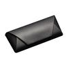 Glasses Case Exquisite Daily Use Lightweight Women Men Eyeglasses Storage Box Practical Storing Large Capacity