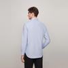 Tommy Hilfiger Рубашки Мужские Лацкан Умеренный Другое MW0MW34653