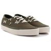 Оригинальные Wtaps x Authentic Og Vans Lx 'Bones' VN000UDDKBD